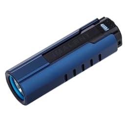 IMALENT LD70 EDC Powerful Flashlight Rechargeable Torch 4000 Lumens Cree XHP70.2 Led Handlight for Camping Hiking Self Defense