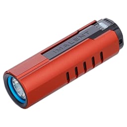 IMALENT LD70 EDC Powerful Flashlight Rechargeable Torch 4000 Lumens Cree XHP70.2 Led Handlight for Camping Hiking Self Defense
