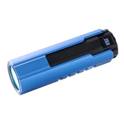 IMALENT LD70 EDC Powerful Flashlight Rechargeable Torch 4000 Lumens Cree XHP70.2 Led Handlight for Camping Hiking Self Defense