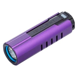 IMALENT LD70 EDC Powerful Flashlight Rechargeable Torch 4000 Lumens Cree XHP70.2 Led Handlight for Camping Hiking Self Defense