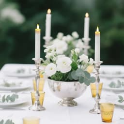 Flameless Taper Candles Battery Operated 6 Pack Ivory Realistic Flickering Flame Remote Control Dimmable LED Candles with Timer for Chandelier Candelabra Wedding Holiday Decor