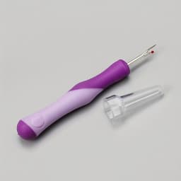 Large Thread Remover Tool Handy Stitch Rippers Seam Ripper for Sewing - Sewing Fixing Hand Needle Thread Cutter