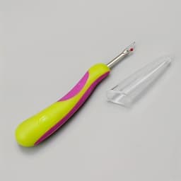 Large Thread Remover Tool Handy Stitch Rippers Seam Ripper for Sewing - Sewing Fixing Hand Needle Thread Cutter