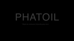PHATOIL 10ml Fruit Fragrance Oil Strawberry Peach Angel Sea Breeze Coconut & Vanilla Bubble Gum Aromatherapy Fragrance Oils