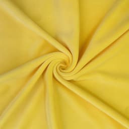 Color 01~40 Stretch Mochi Plush Minky Fabric 1mm Pile 95% Polyester 5% Spandex Stretch Four Side Plush Fabric For Diy Sewing Toy