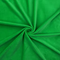 Color 01~40 Stretch Mochi Plush Minky Fabric 1mm Pile 95% Polyester 5% Spandex Stretch Four Side Plush Fabric For Diy Sewing Toy