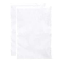 1/3/5Pcs Reusable Nut Milk Bags Strainers Unbleached Nylon Cheesecloth Bag Food Cheese Yogurt Filter Kitchen Fine Mesh Strainer