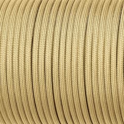 550 Paracord 5 15 30 M Dia.4mm 7-Cores Cord Parachute Rope Camping Accessories Outdoor Lanyard For Hiking Survival