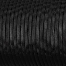 550 Paracord 5 15 30 M Dia.4mm 7-Cores Cord Parachute Rope Camping Accessories Outdoor Lanyard For Hiking Survival