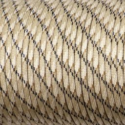 550 Paracord 5 15 30 M Dia.4mm 7-Cores Cord Parachute Rope Camping Accessories Outdoor Lanyard For Hiking Survival