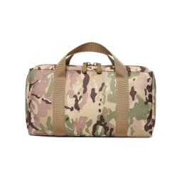 Gun Carry Bag EDC Tool Pouch Outdoor Hunting Accessories Magazine Pouch Holder Pistol Handgun Protection Case Holster