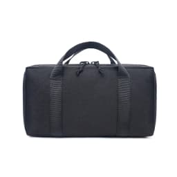 Gun Carry Bag EDC Tool Pouch Outdoor Hunting Accessories Magazine Pouch Holder Pistol Handgun Protection Case Holster