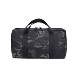 Gun Carry Bag EDC Tool Pouch Outdoor Hunting Accessories Magazine Pouch Holder Pistol Handgun Protection Case Holster