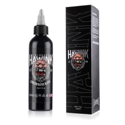 15/30/120/200/240ML Tattoo Ink Professional DIY Tattoo Pigment Practice Tattoo Ink Body Art Paint Tattoo Color