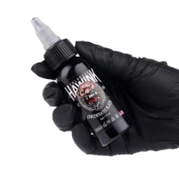15/30/120/200/240ML Tattoo Ink Professional DIY Tattoo Pigment Practice Tattoo Ink Body Art Paint Tattoo Color