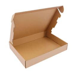 10pcs Multi Size Cute Square Kraft Packaging Box Wedding Party Favor Supplies Handmade Soap Chocolate Candy Gift Box