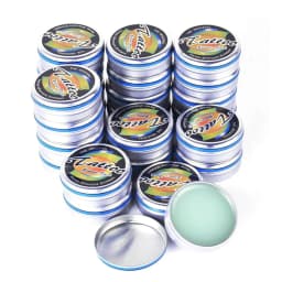 5/12/24/48pcs Tattoo Aftercare Cream Natural Care Tattoo Healing Cream Tattoo Skin Repair Recovery Ointment Tattoo Accessories
