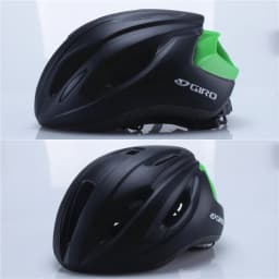 Giro MTB Road Cycling Helmet Style Outdoor Sports Men Ultralight Aero Safely Cap Capacete Ciclismo Bicycle Mountain Bike