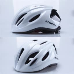 Giro MTB Road Cycling Helmet Style Outdoor Sports Men Ultralight Aero Safely Cap Capacete Ciclismo Bicycle Mountain Bike