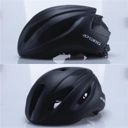 Giro MTB Road Cycling Helmet Style Outdoor Sports Men Ultralight Aero Safely Cap Capacete Ciclismo Bicycle Mountain Bike