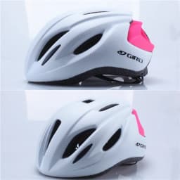 Giro MTB Road Cycling Helmet Style Outdoor Sports Men Ultralight Aero Safely Cap Capacete Ciclismo Bicycle Mountain Bike