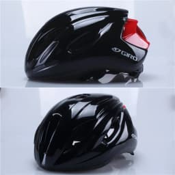 Giro MTB Road Cycling Helmet Style Outdoor Sports Men Ultralight Aero Safely Cap Capacete Ciclismo Bicycle Mountain Bike