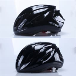 Giro MTB Road Cycling Helmet Style Outdoor Sports Men Ultralight Aero Safely Cap Capacete Ciclismo Bicycle Mountain Bike
