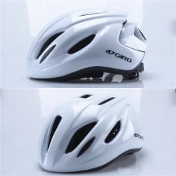 Giro MTB Road Cycling Helmet Style Outdoor Sports Men Ultralight Aero Safely Cap Capacete Ciclismo Bicycle Mountain Bike