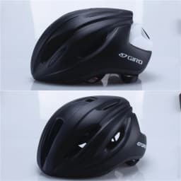 Giro MTB Road Cycling Helmet Style Outdoor Sports Men Ultralight Aero Safely Cap Capacete Ciclismo Bicycle Mountain Bike