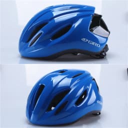 Giro MTB Road Cycling Helmet Style Outdoor Sports Men Ultralight Aero Safely Cap Capacete Ciclismo Bicycle Mountain Bike