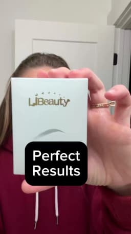 Libeauty 20 Pieces/Lot 10-12 Minutes Sachet Lifting Brow Lamination Kit Calia Perm And Fixation Individual Package Makeup Tools