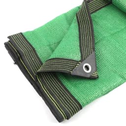 45% 80% Shading Green Anti UV HDPE Sunshade Mesh Outdoor Gazebo Canopy Sun Cover Agriculture Greenhouse Sun Shade Net