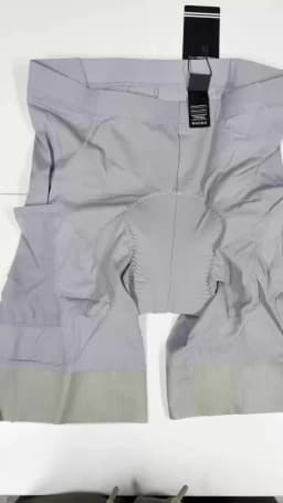 YKYWBIKE Cycling Shorts Padded Men Summer Road Bike Shorts Bicycle Pants Pro Team MTB Bicycle Clothing Tights Long Distance