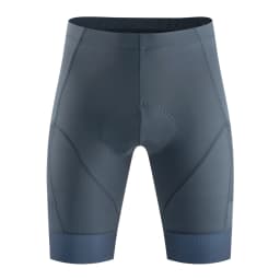 YKYWBIKE Cycling Shorts Padded Men Summer Road Bike Shorts Bicycle Pants Pro Team MTB Bicycle Clothing Tights Long Distance