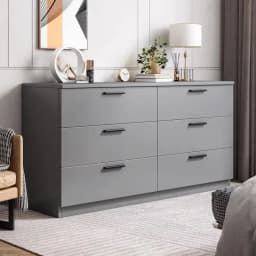 Thicken Pure Black Removable Waterproof Wallpaper Matte Contact Paper Wall Self Adhesive Countertop Cupboard Shelf PVC