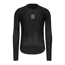 Rsantce 2024 Cycling Base Layer Long Sleeve Bike Sports Bike Shirt Underwear Racing Bicycle Jersey Shirt Undershirt