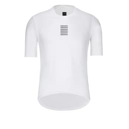 Rsantce 2024 Cycling Base Layer Long Sleeve Bike Sports Bike Shirt Underwear Racing Bicycle Jersey Shirt Undershirt