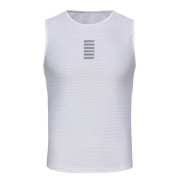 Rsantce 2024 Cycling Base Layer Long Sleeve Bike Sports Bike Shirt Underwear Racing Bicycle Jersey Shirt Undershirt