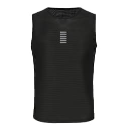 Rsantce 2024 Cycling Base Layer Long Sleeve Bike Sports Bike Shirt Underwear Racing Bicycle Jersey Shirt Undershirt