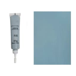 1PCS Wood Repair Paste Putty Repair Fillers Coating Filler for Wood Floor Paint Fill Fix Wood Furniture Door Repair Caulk Paste