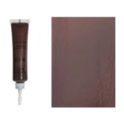 1PCS Wood Repair Paste Putty Repair Fillers Coating Filler for Wood Floor Paint Fill Fix Wood Furniture Door Repair Caulk Paste
