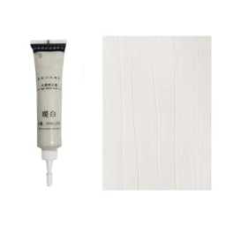 1PCS Wood Repair Paste Putty Repair Fillers Coating Filler for Wood Floor Paint Fill Fix Wood Furniture Door Repair Caulk Paste