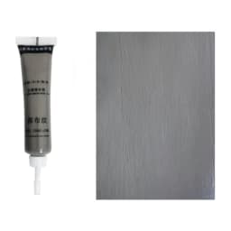 1PCS Wood Repair Paste Putty Repair Fillers Coating Filler for Wood Floor Paint Fill Fix Wood Furniture Door Repair Caulk Paste