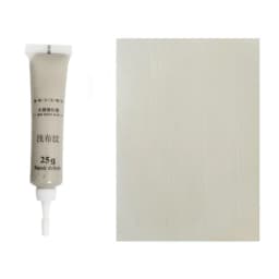 1PCS Wood Repair Paste Putty Repair Fillers Coating Filler for Wood Floor Paint Fill Fix Wood Furniture Door Repair Caulk Paste