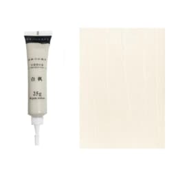 1PCS Wood Repair Paste Putty Repair Fillers Coating Filler for Wood Floor Paint Fill Fix Wood Furniture Door Repair Caulk Paste