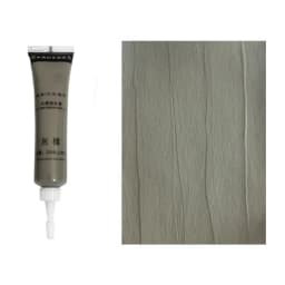 1PCS Wood Repair Paste Putty Repair Fillers Coating Filler for Wood Floor Paint Fill Fix Wood Furniture Door Repair Caulk Paste