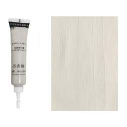 1PCS Wood Repair Paste Putty Repair Fillers Coating Filler for Wood Floor Paint Fill Fix Wood Furniture Door Repair Caulk Paste