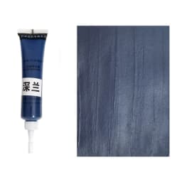 1PCS Wood Repair Paste Putty Repair Fillers Coating Filler for Wood Floor Paint Fill Fix Wood Furniture Door Repair Caulk Paste