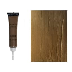 1PCS Wood Repair Paste Putty Repair Fillers Coating Filler for Wood Floor Paint Fill Fix Wood Furniture Door Repair Caulk Paste