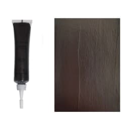 1PCS Wood Repair Paste Putty Repair Fillers Coating Filler for Wood Floor Paint Fill Fix Wood Furniture Door Repair Caulk Paste